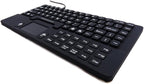 DSI Waterproof Mini Keyboard - Image 4