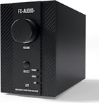 FX-Audio- L07 Stereo Audio Amplifier 200W x2 MA5332MS 2 Channel Class D Power by KGUSS