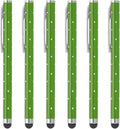 PATIKIL Stylus Pens for Touch Screens by PATIKIL