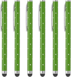 PATIKIL Stylus Pens for Touch Screens by PATIKIL
