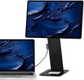 SOTSU FlipAction Pro 16" Gen2 Premium Portable Monitor | Super Compact | Pivot by SOTSUPortableMonitor