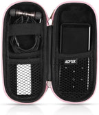 AGPTEK Carrying Case, EVA Zipper Carrying Hard Case Cover - Image 9