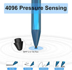 ASUS Stylus Pen for Transformer/Zenbook/Vivobook Flip/Notebook Touchscreen - Image 3