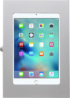 TABcare Locking Security Metal Case - Image 6