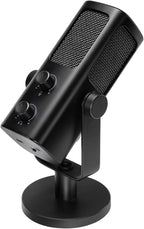 FIFINE USB-Podcast-Condenser-Microphone - Image 9