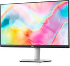 Dell S2722DC Monitor - Image 13