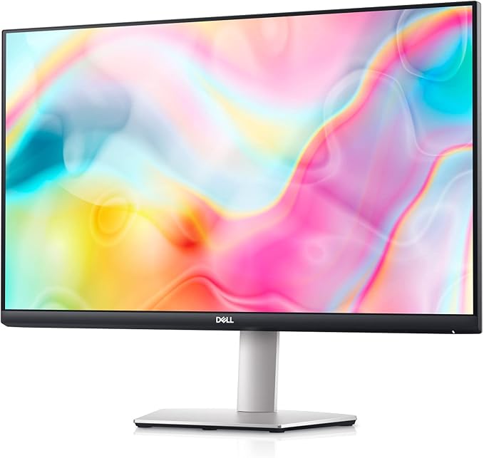 Dell S2722DC Monitor - Image 13