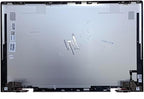 Replacement Laptop LCD Cover Back Rear Top Lid - Image 3