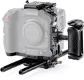 Tilta Camera Cage Compatible by Tilta