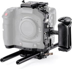 Tilta Camera Cage Compatible by Tilta