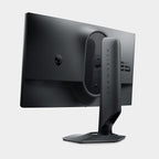 Alienware AW2524HF Gaming Monitor - Image 13