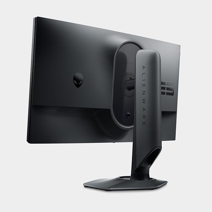Alienware AW2524HF Gaming Monitor - Image 13