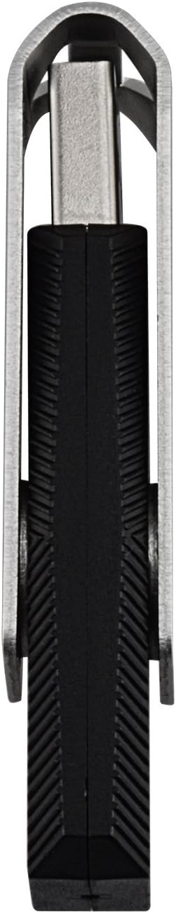 TOPESEL 20PCS 2GB Bulk USB 2.0 Flash Drive Swivel Memory Stick Thumb Drives Pen - Image 9