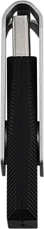 TOPESEL 20PCS 2GB Bulk USB 2.0 Flash Drive Swivel Memory Stick Thumb Drives Pen - Image 9
