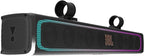 JBL RallyBar XL by JBL