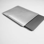 Laptop Sleeve 14 Inch Compatible - Image 3