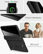 Miimall for Samsung Galaxy Z Fold 3 Case - Image 7