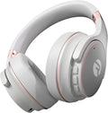 Raycon Everyday Wireless Bluetooth Over Ear Headphones, by RayconGlobal