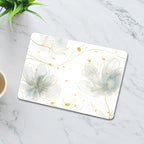 MOSISO Compatible with MacBook Air 13 inch Case 2025 2024 2023 2022 M4 A3240 M3 - Image 7