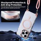 for iPhone 16 Pro Max Case - Image 4