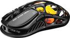 GravaStar Mercury M2 Wireless Gaming Mouse - Image 4