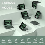 typecase Touch iPad 10th Generation Case - Image 5