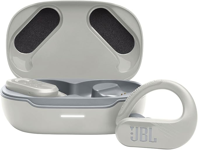 JBL Endurance Peak 3 by JBL