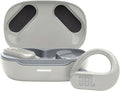 JBL Endurance Peak 3 by JBL