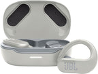 JBL Endurance Peak 3 by JBL