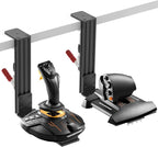 Hikig Desk Mount for Joystick and HOTAS - Image 2
