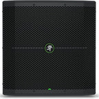 Mackie Thump115S 1400W 15" Powered Subwoofer - Image 3
