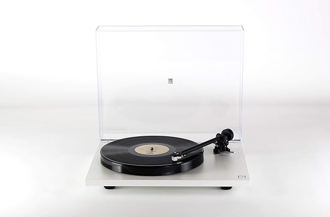 REGA - Planar 1 by REGA