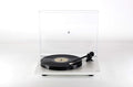 REGA - Planar 1 by REGA