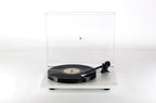 REGA - Planar 1 by REGA