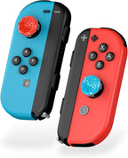KontrolFreek Splash Performance Thumbsticks - Image 5
