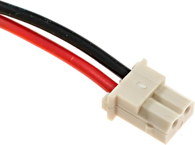 Synergy Digital Cordless Phone Battery, Compatible - Image 3