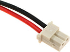 Synergy Digital Cordless Phone Battery, Compatible - Image 3