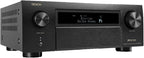 Denon AVR-X6800H 11.4 Channel 8K Receiver - Image 4