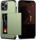 Nvollnoe for iPhone 12 Pro Max Case by Nvollnoe