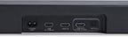JBL Bar 300MK2-5.0 Channel All-in-one soundbar - Image 3