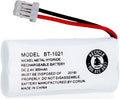 JustGreatDealz Battery BT-1021 BT1021 BBTG0798001 by JustGreatDealz