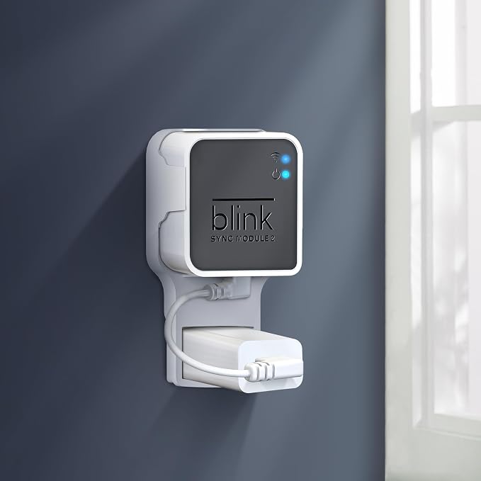 256GB USB Flash Drive & Wall Mount - Image 6