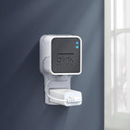 256GB USB Flash Drive & Wall Mount - Image 6