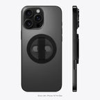 Lite 2 Magnetic Phone Grip, Phone Loop Holder, Compatible - Image 5