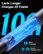 Stylus Pen for iPad 9th&10th - Image 4