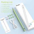 Pencil 2nd Generation for iPad 2018-2024 - Image 7