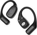 Raycon Essential Open Earbuds – True Wireless Open Ear Bluetooth 6.0 Headphones by RayconGlobal