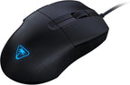 Turtle Beach Pure SEL - Image 10