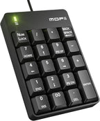 MOFII Number Pad by MOFII