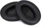 QC15 Replacement Ear Pads Kit, Ear Cushion - Image 6